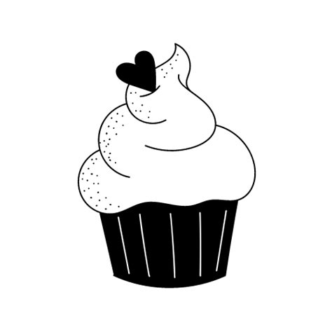 Defence Bakery - Fresh Breads, Gourmet Cakes, & Artisanal Pastries in