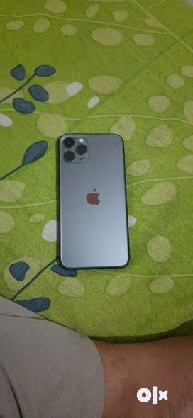 Buy & Sell Second Hand Iphone 11 in India, Used Mobile Phones in India ...