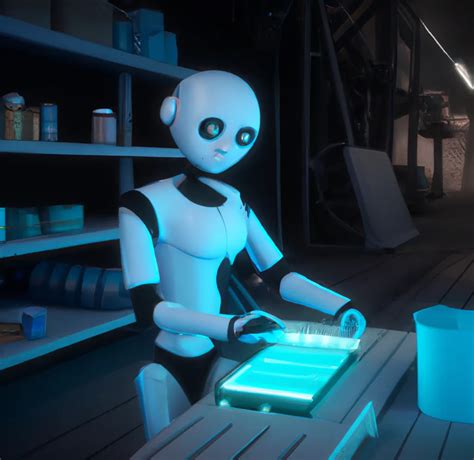 How to Download Apk File for Android Testing 的图像结果