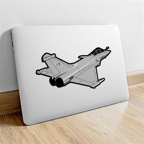 Buy Indian Navy MIG 29K Stickers online - DeltaTac – DeltaTac.shop