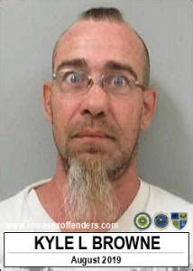 Fayette County, IA Sex Offenders Registry and database at Offender Radar