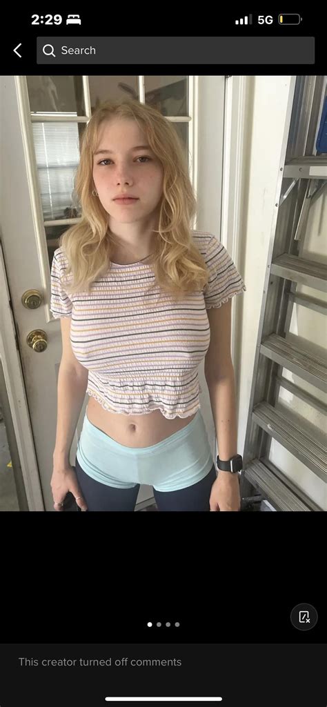 R Where Can I Find More