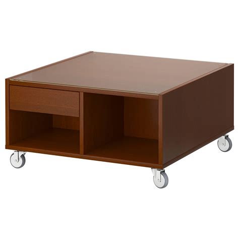 Best 30+ of Round Coffee Tables with Drawers: Style Meets Smart Storage