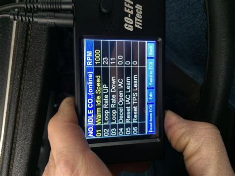 Fitech Pro Tuning Software Download 的图像结果