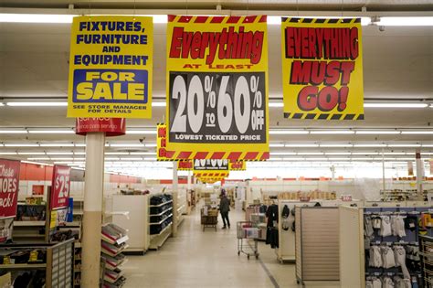 Are There Any Kmart Stores Open Anywhere at Rachel Vance blog