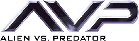 Alien Vs. Predator Main Theme 的图像结果
