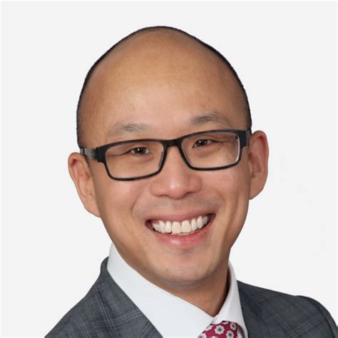 CIBC Tech & Innovation Market Update - February 2024 - CIBC Capital Markets