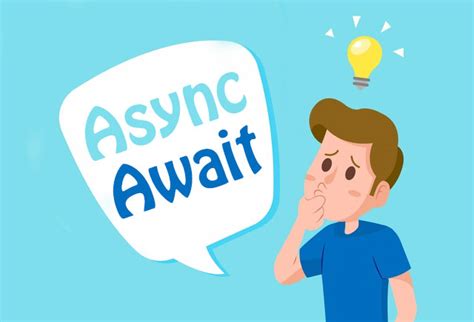 JS Async Await Promise 的图像结果