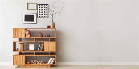 Which is the Superior Choice? Plywood or Particle Board