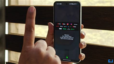 How to Scroll without Mouse 的图像结果
