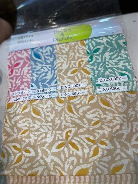 Image result for Homemade Paper Color