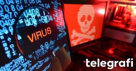 Image result for Goggle Com Computer Virus