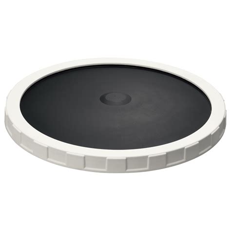 Image result for Fine Bubble Disk Diffuser