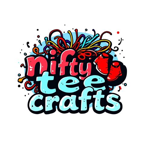 New York Yankees The Bronx Bombers Whiskey Bottle Best Deal On ...