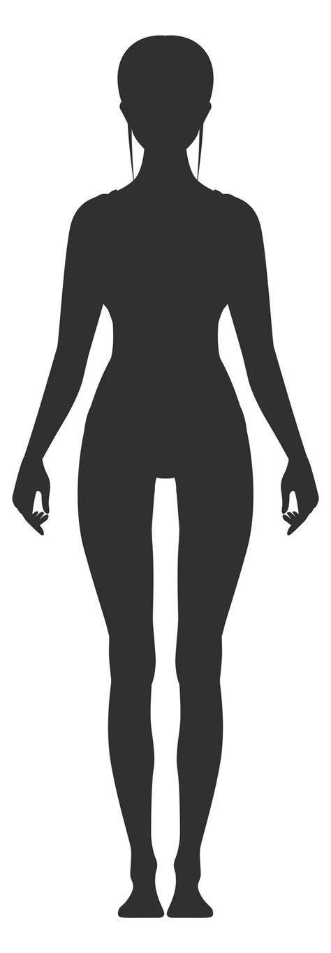 Weibliche silhouette Bilder - Kostenloser Download auf Freepik