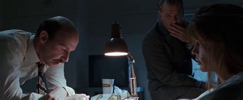 Terminator 2 Movie Clips 的图像结果