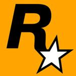 Rockstar Games collection : gamecollecting