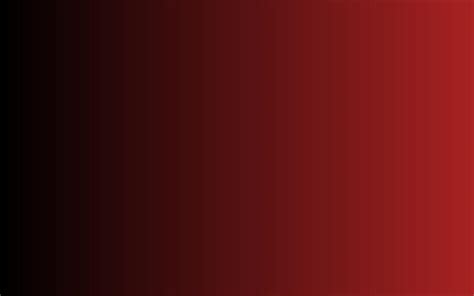 Image result for Red Color Gradient