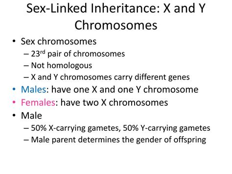 Image result for Difference Between Genetics or Inheritance