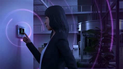 Image result for Intrusion Detection Device