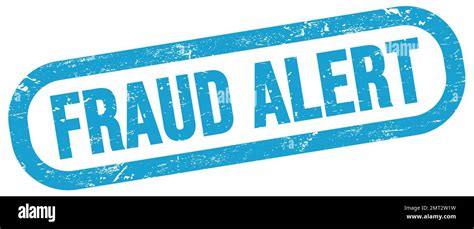 Image result for Documents for Fraud Alert