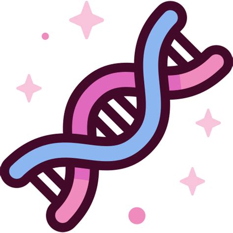 NTSR - Nexus Trading & Scientific Research | Biotechnology Research ...