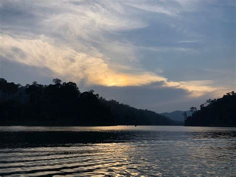 BELUM ECO RESORT (Gerik, Malaysia - Perak) - Hotel Reviews & Photos ...