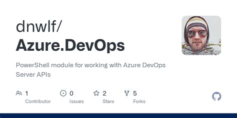 Image result for Azure DevOps PowerShell Module