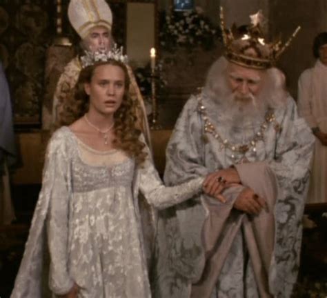 Image result for Princess Bride Blue Dress