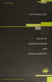 The Algorithm of Cost Modelling and Its Difficulties in Software Engineering 的图像结果