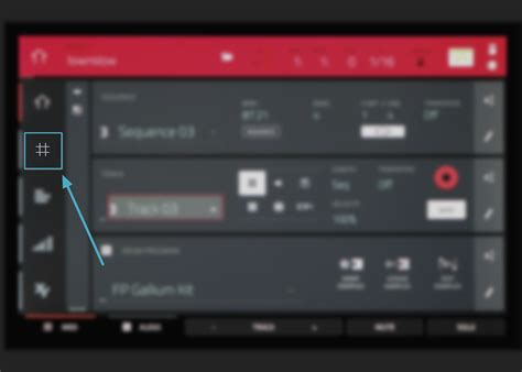 Image result for Akai MPC Sampler