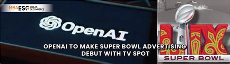 Openai TV Ads 的图像结果