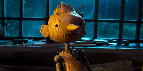 Image result for Famous Stop Motion Animation