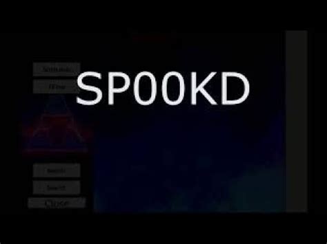 Image result for Paid Script Hub