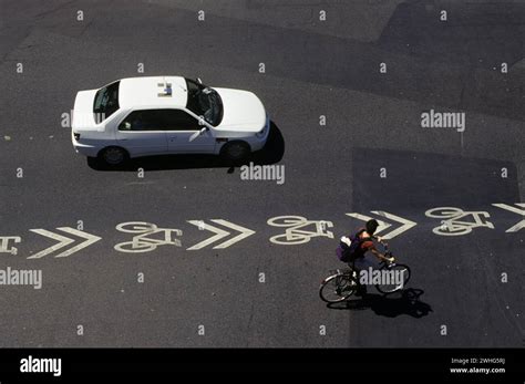 Interdiction Polka Java 的图像结果