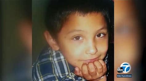 Gabriel Fernandez: Years after Palmdale boy's death, DCFS struggles to ...