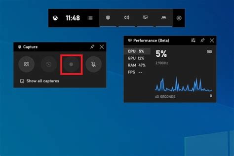 4 Ways to Record Sims 4 Gameplay