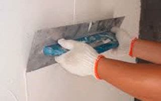 Building Material Supplier in Thrissur - JP Trading Company