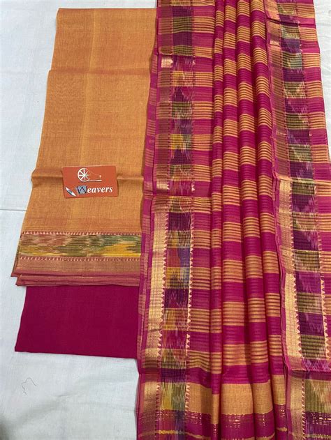Mangalagiri Suits – RKG SHOPPING