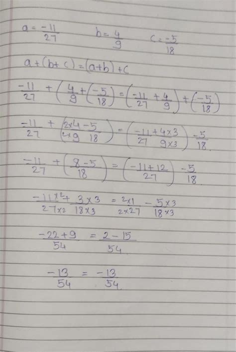 solve this If the answer will be correct so one brainliest answer ...