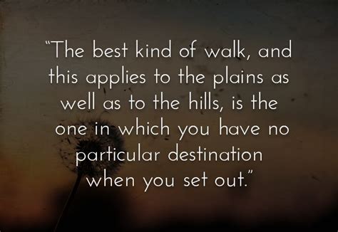 13 Profound & Insightful Quotes By Ruskin Bond, The Author We All Grew ...