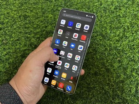 Where and how to buy OnePlus 11 launch event tickets; what does it ...