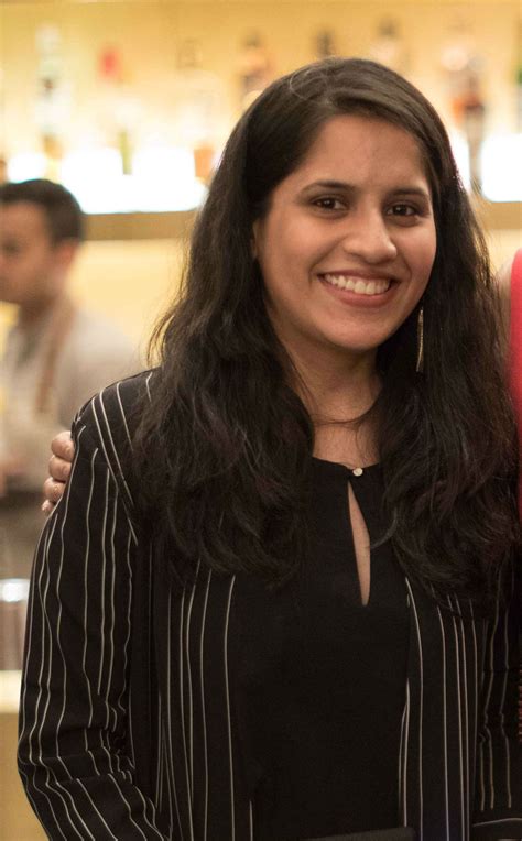 Celebrating all things natural | Condé Nast Traveller India | CNT ...