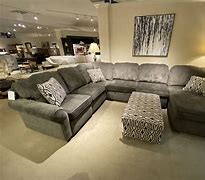Image result for England Furniture Malibu