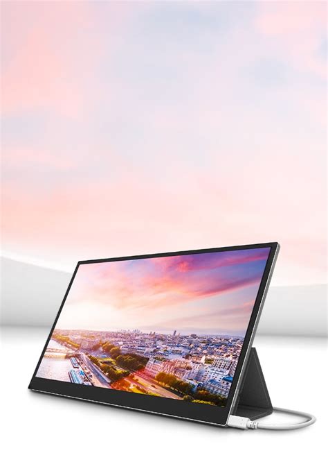 LG Desktop 的图像结果