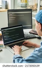 Image result for Programming Apps for PC