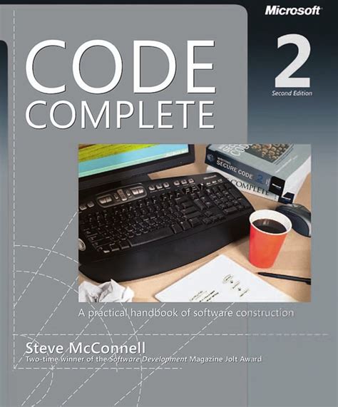 Image result for Code First with Hala