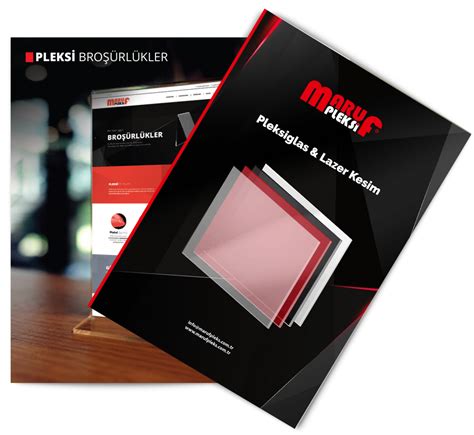 What are the Differences Between Plexiglass and Acrylic? – Pleksi ...