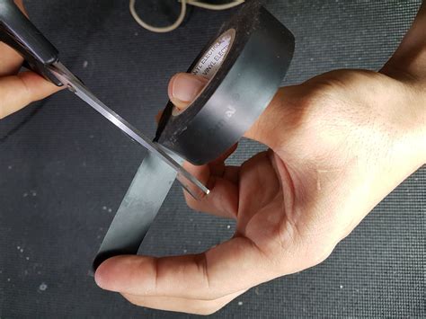 Repair Portable Charger a C 的图像结果