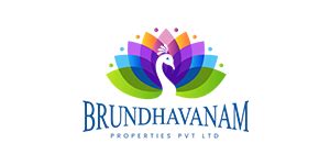 BrandWar - Web Development, Advertising, Video Production Agency